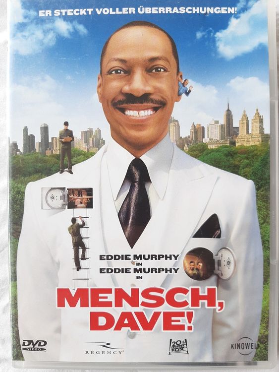 Keke Palmer Erinnert Sich: Dieses Treffen Mit Eddie Murphy Im Pyjama Musst Du Hören! - z8sske6