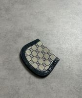 Gucci Portemonnaie