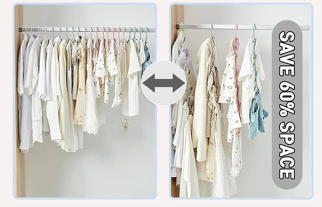 Appendiabiti: Kinderkleiderbügel – Nuovo e nell'imballaggio originale da Solothurn venduto da sl_27 3