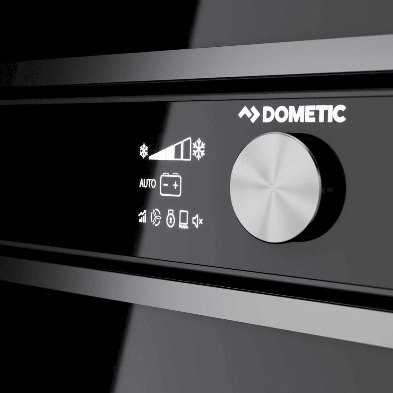 Frigoriferi: Dometic RC10.4T 70 Kompressorkühlschrank – Nuovo e nell'imballaggio originale da Bottighofen venduto da zaap 5