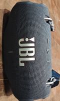 JBL Xtreme 4 wie NEU