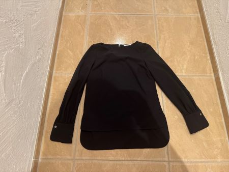 Ina Kess NWT Bluse, XS-S (XXS) Np 329 Fr