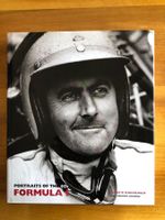 Formel 1 - Portraits of the 60's - Schlegelmilch - Gross!