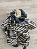 Clown