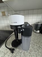 Nespresso Vertuo Next Kapselmaschine