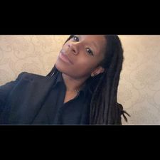 Profile image of Leonie_Jordi