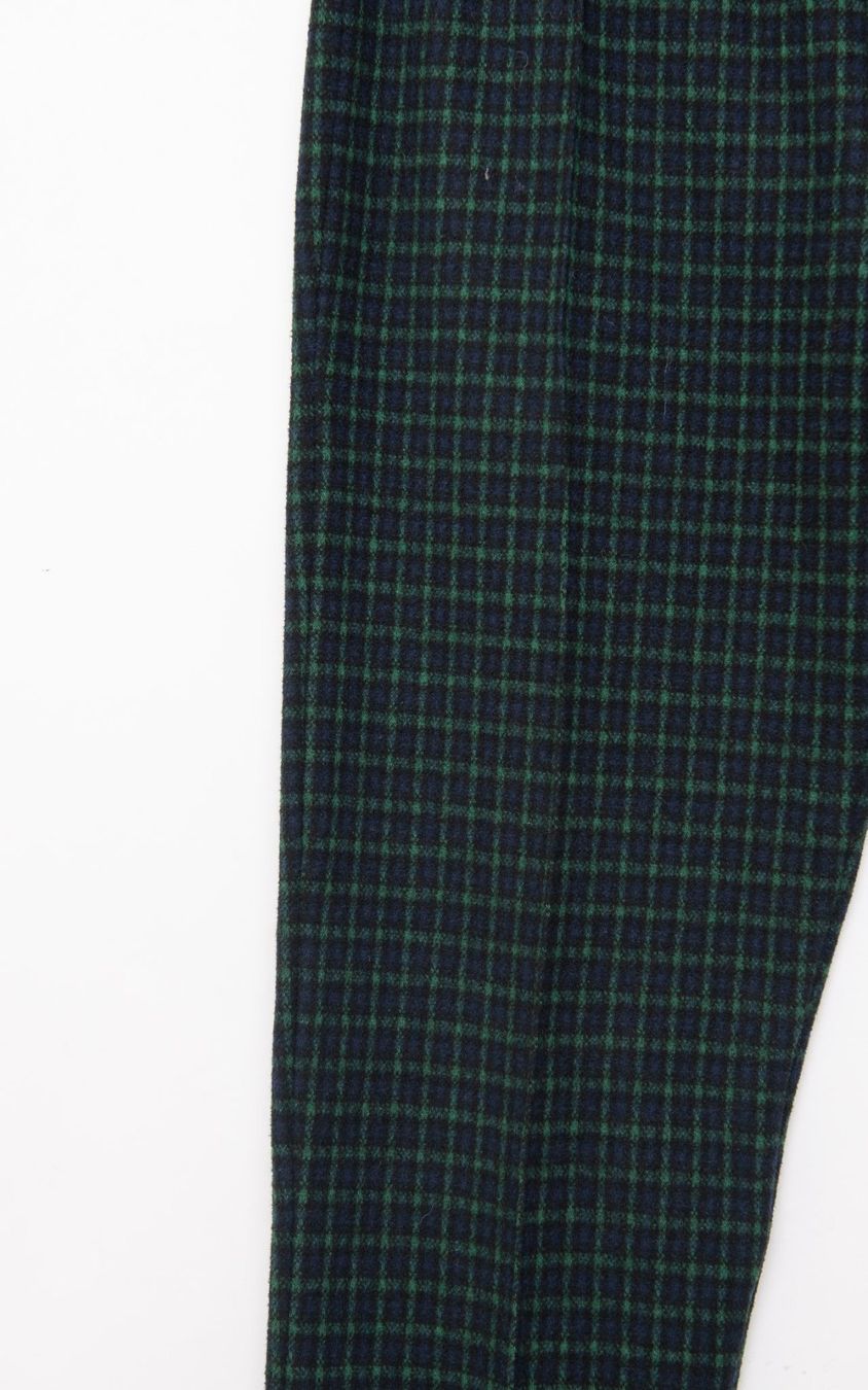 Rich & Royal Pantaloni: Rich & Royal Steghose – Gr. S – Nuovo (secondo la descrizione) da Illnau venduto da Monkky 5