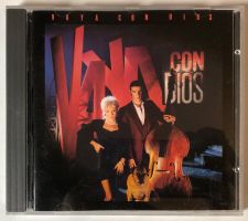 VAYA CON DIOS - VAYA CON DIOS