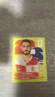 CRO 7 , FIFA WORLD CUP 2026 PANINI 