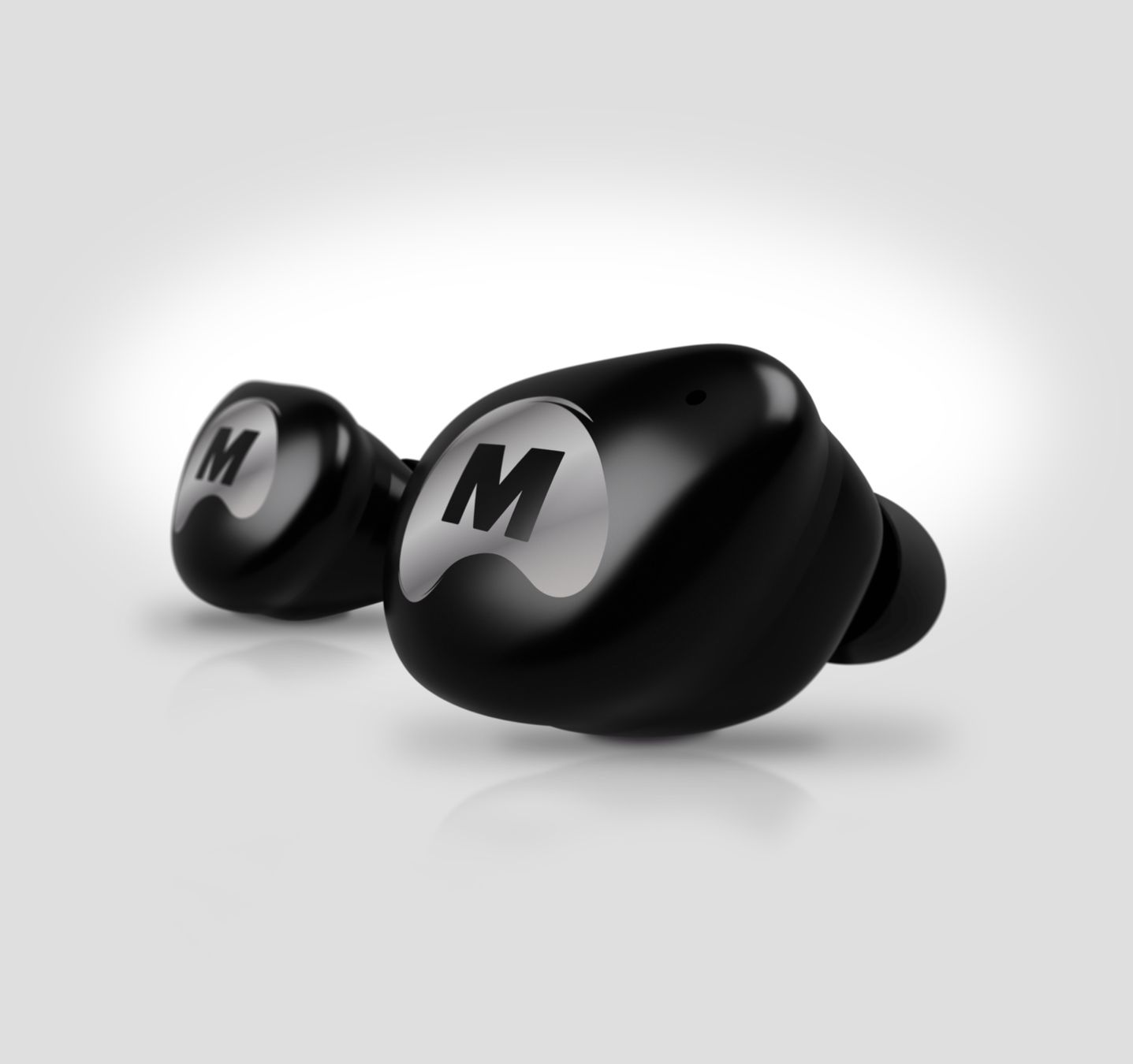 Cuffie: LINX Stereo Speaker System with TWS – Nuovo e nell'imballaggio originale da Dietlikon venduto da Salesmax 5
