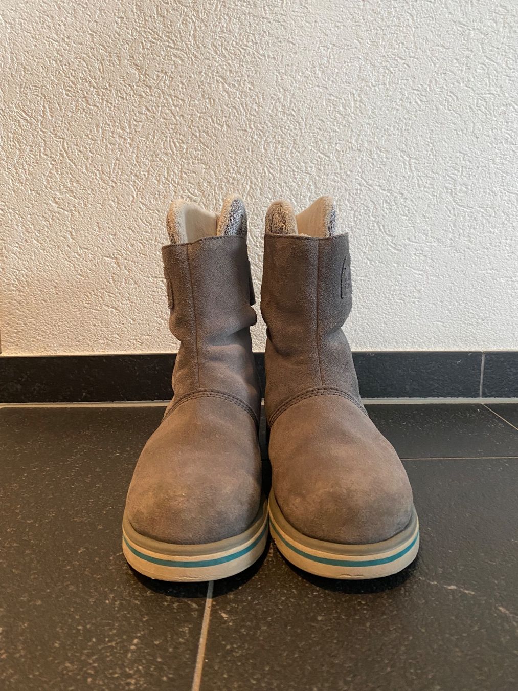 Sorel Scarpe da donna: Sorel Winterstiefel – Usato da Lützelflüh-Goldb venduto da flu_q9tg 1