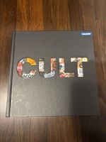 Cult: Produkte, die Geschichte schrieben