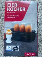 Eierkocher