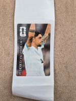 Panini WM2026 Valverde (CC5)