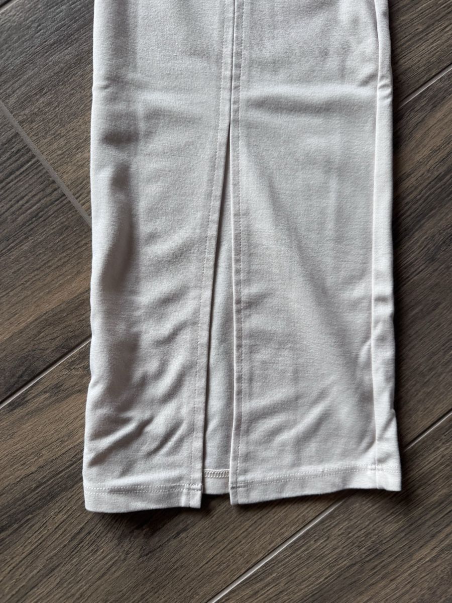 Lotti di vestiti: Lange Hosen  – Usato da Steffisburg venduto da mad_t865 6