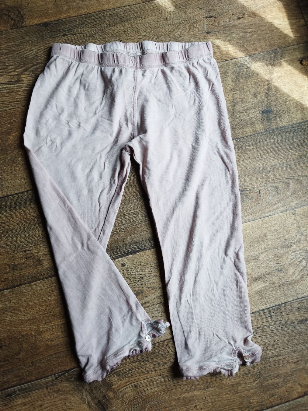 Nile Leggings: Leggins von Nile – Usato da döttingen venduto da eve_bk95