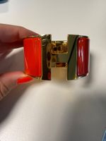 Hermes Armband