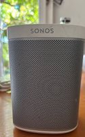 Sonos 1