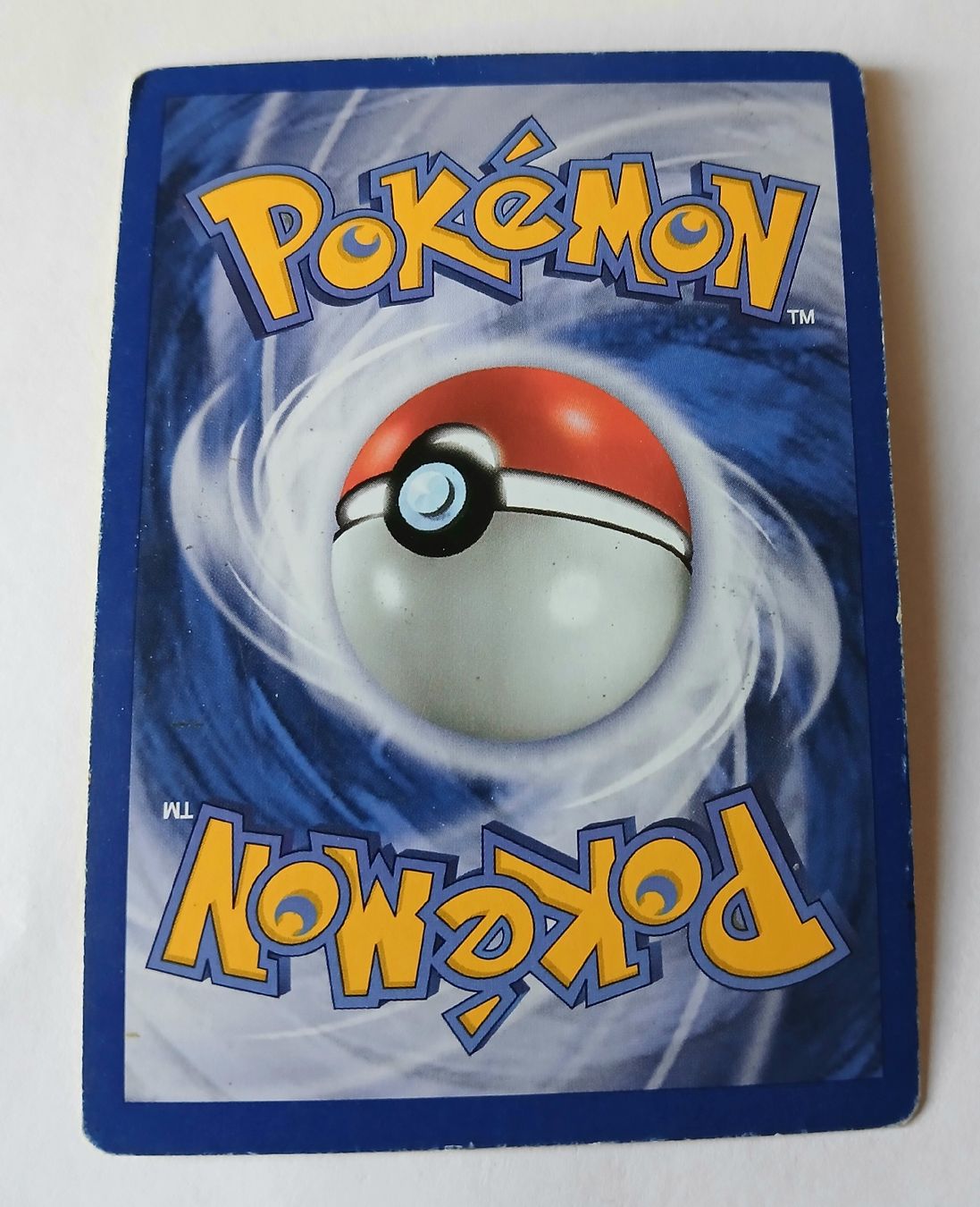 Pokémon Carte collezionabili: Carte Pokémon Doduo - FR 1999 – Usato da Sciernes-d'Albeuve venduto da Dojo004 1