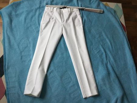 Zara Hosen