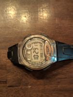casio W-752