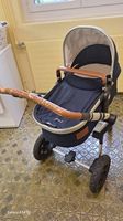 Joolz Kinderwagen u Buggy