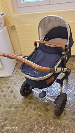 Joolz Kinderwagen u Buggy