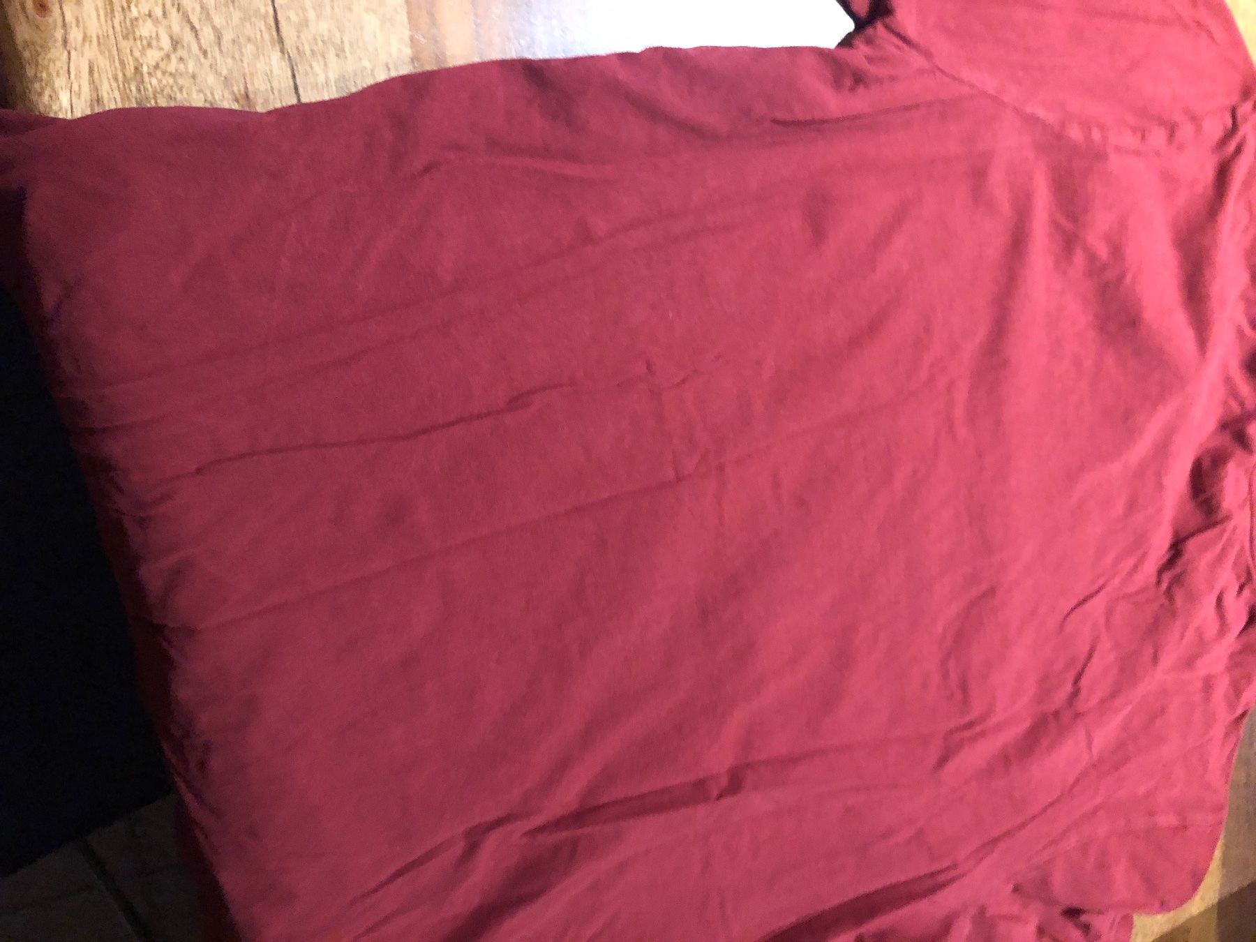 Jack & Jones T-shirt: T-SHIRT GR.L – Usato da Andwil SG venduto da schmei 2