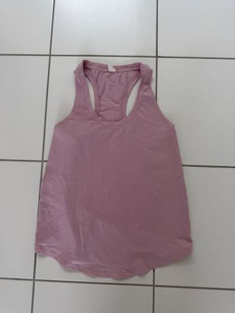 Lululemon Top