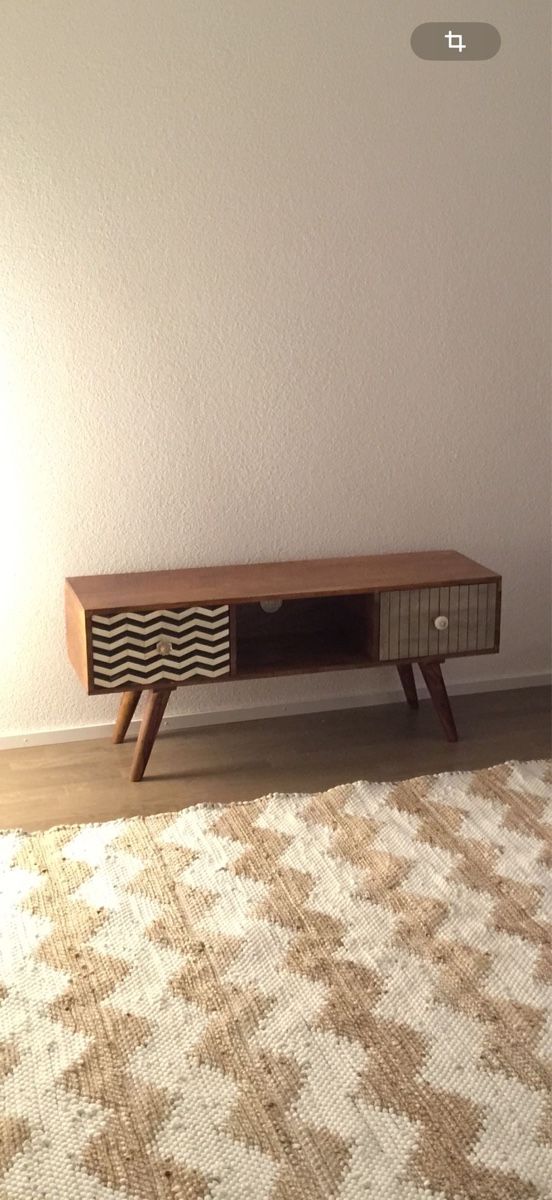 Pfister Mobili TV: TV Möbel / Lowboard Möbel Pfister – Usato da Zürich venduto da TJ_MJ