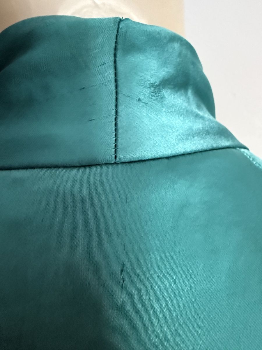 Pinko Vestiti: Pinko dress M-S – Usato da Barna venduto da orbuyorcry 9
