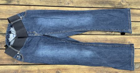 Umstands Jeans Star Collection, Gr. 42