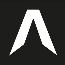 Profile image of PremiAirFPV