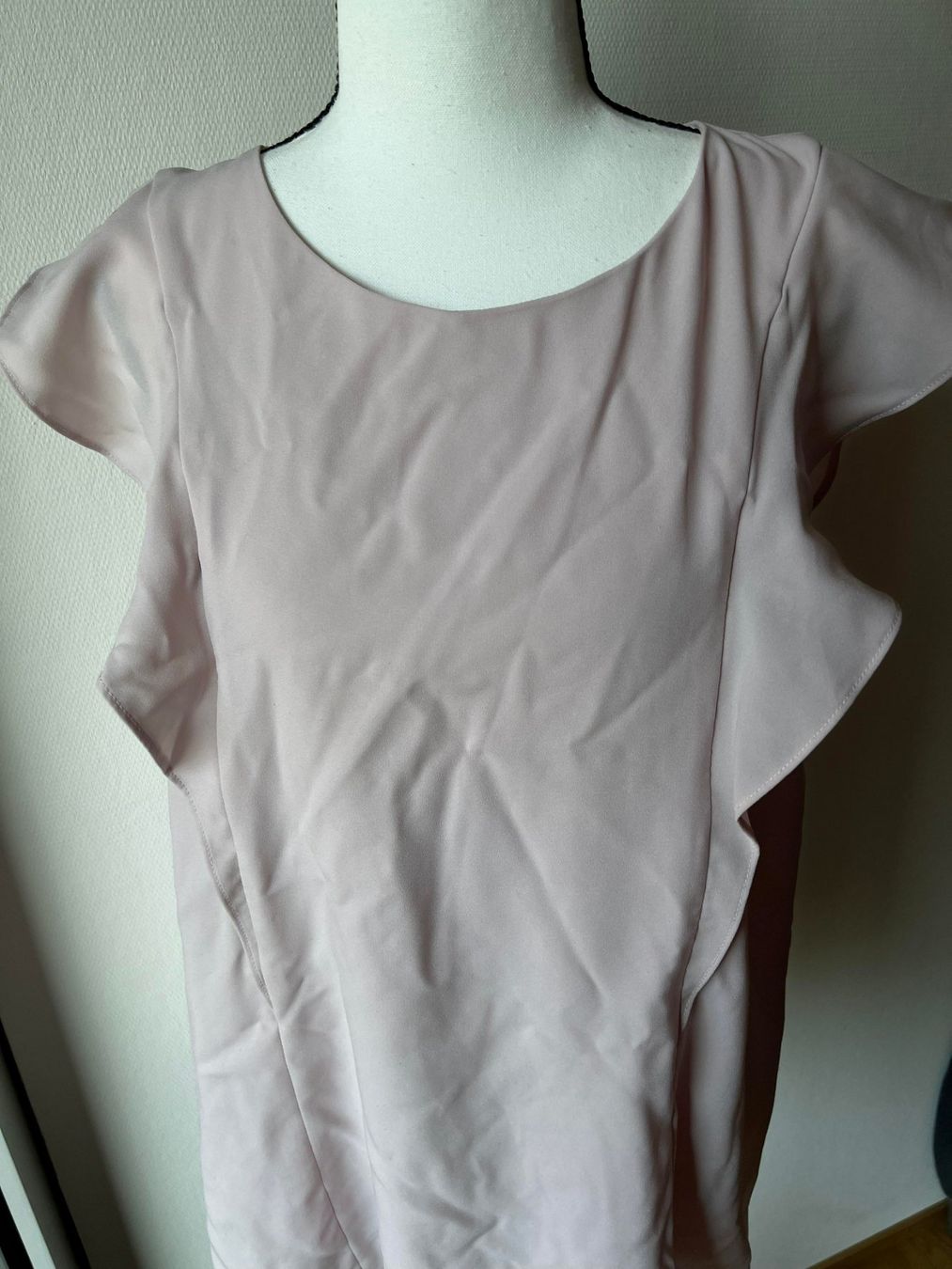 Camicette: BLUSE S/M – Usato da Riehen venduto da edu_92w7 3