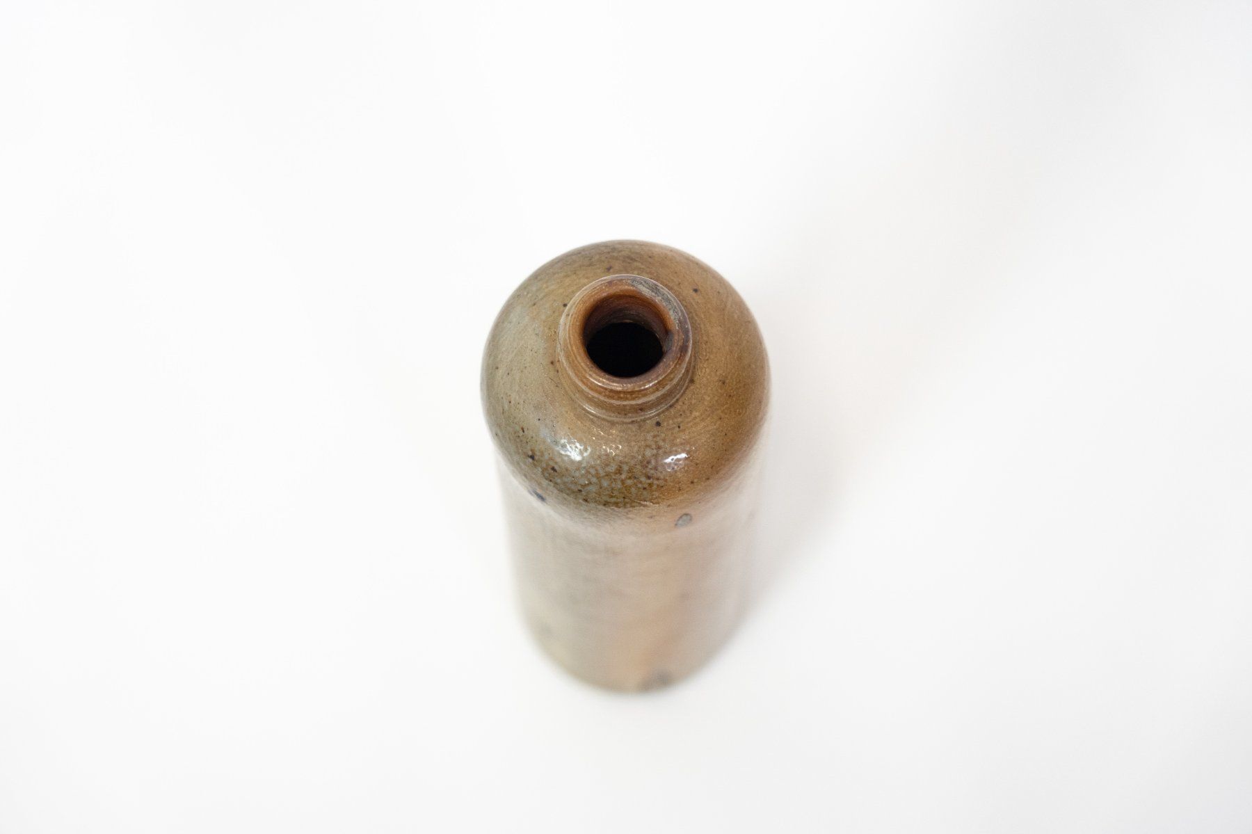 Vasi & Recipienti: Vase Nr. 54 - Versand möglich – Usato da Schaffhausen venduto da Studio-Ara 3
