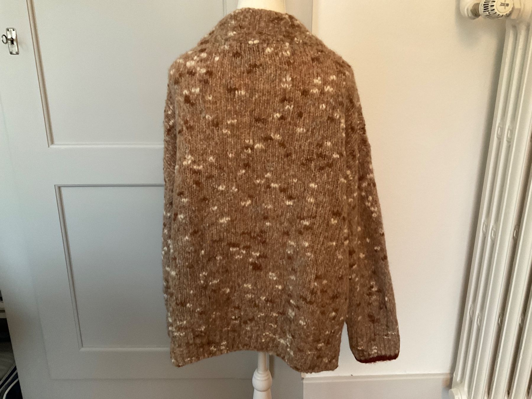 Maglioni & Felpe: Pullover von Momoni – Usato da Bern venduto da Gabriela32 1