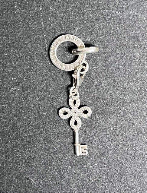 Anhänger: Schmuck / Anhänger – Gebraucht aus Bachenbülach von lena33