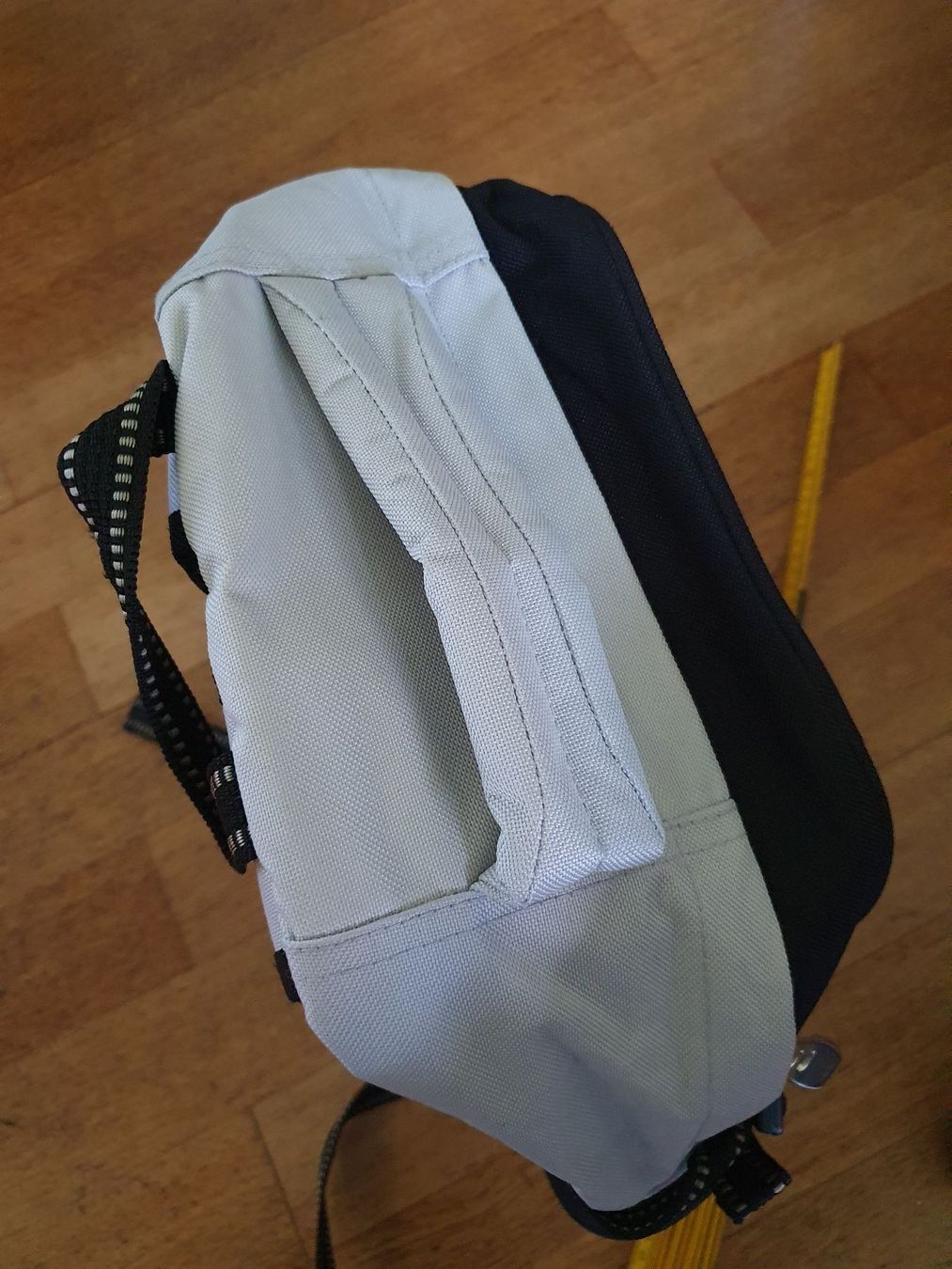 Zaini: Victory Rucksack  neu – Nuovo e nell'imballaggio originale da Muttenz venduto da pixopus 4