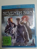 Seventh Son