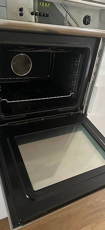 Forni: backofen – Usato da Niederhasli venduto da ar__wk88