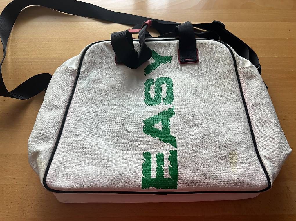 Sacs: Easy Pack Tasche – D'occasion à Frauenkappelen par Rolerik 1
