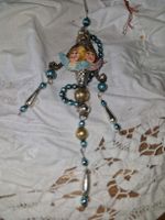antiker Christbaumschmuck 