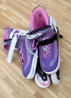 Inline Skates