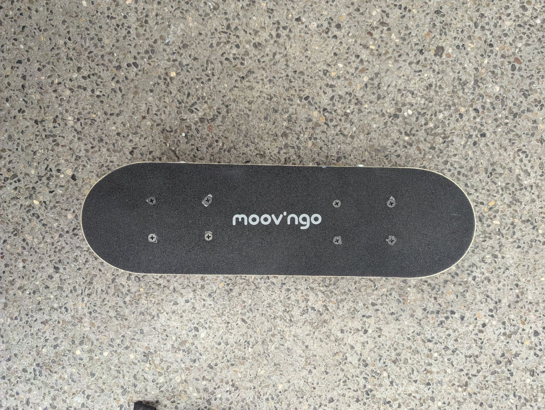 Skateboards: Skateboard – Usato da Bülach venduto da alex_raul