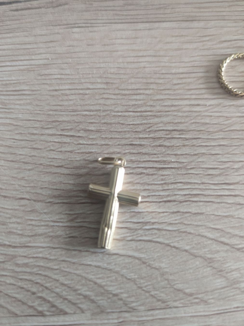 Catenine: Goldkette 750 – Nuovo (secondo la descrizione) da chur venduto da califfo57 3