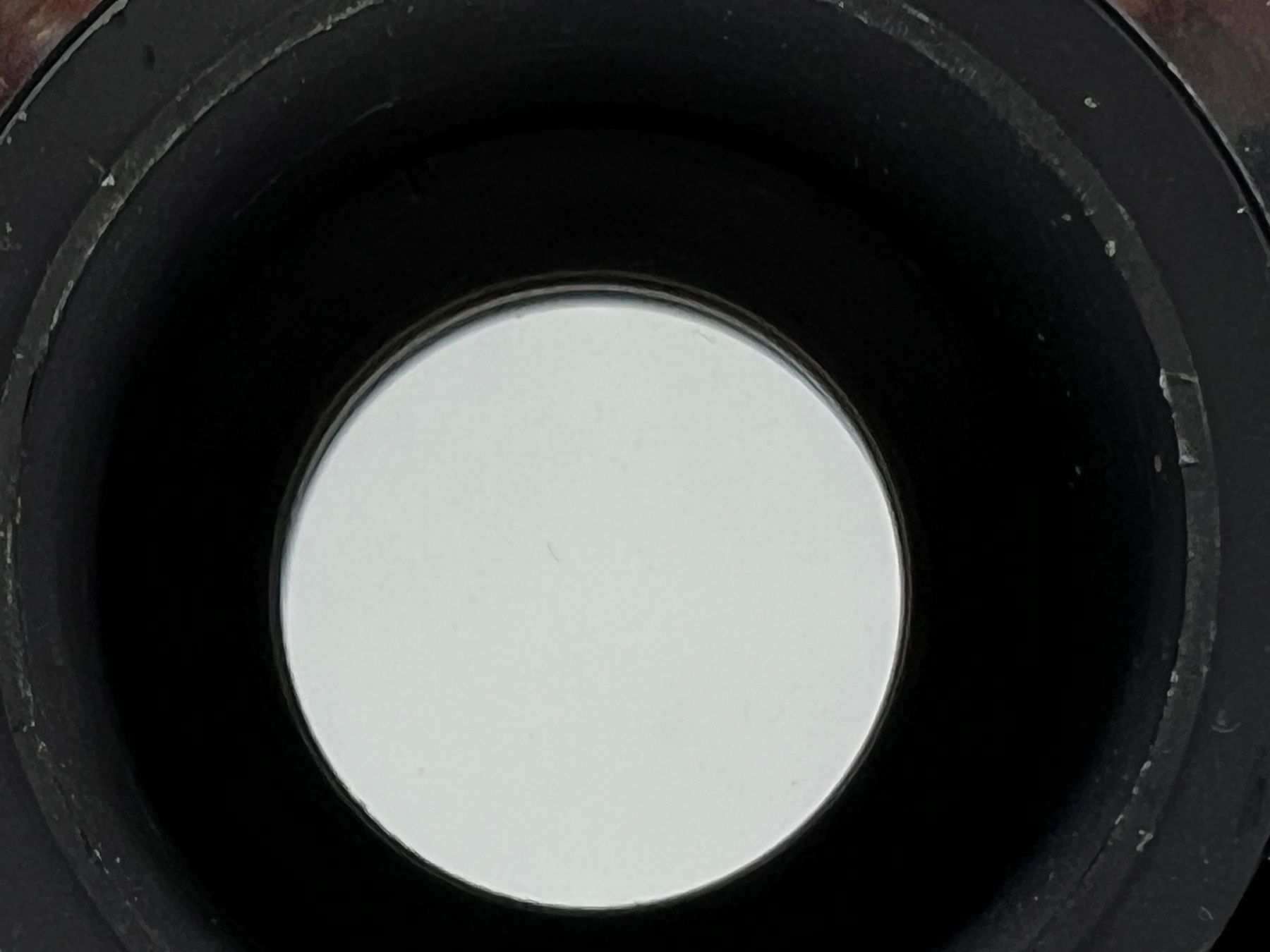 Mamiya Obiettivi: Mamiya Sekor ES Auto 135mm 1:2.8 – Usato da zuchwil venduto da solotin74 5