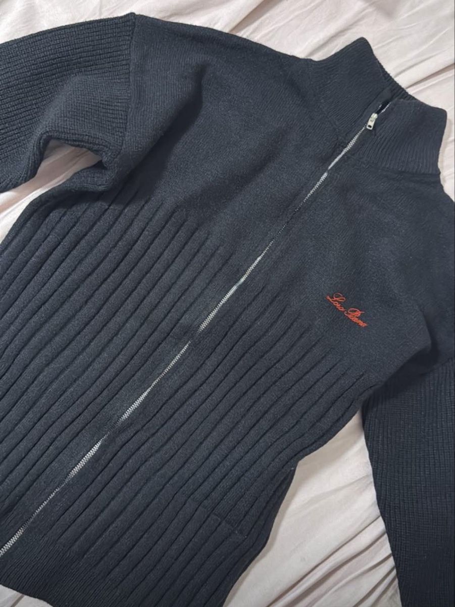 Loro Piana Maglioni & Felpe: LoroPiana Pullover – Nuovo e nell'imballaggio originale da Zürich venduto da hat_qh2h