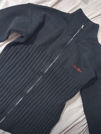 LoroPiana Pullover