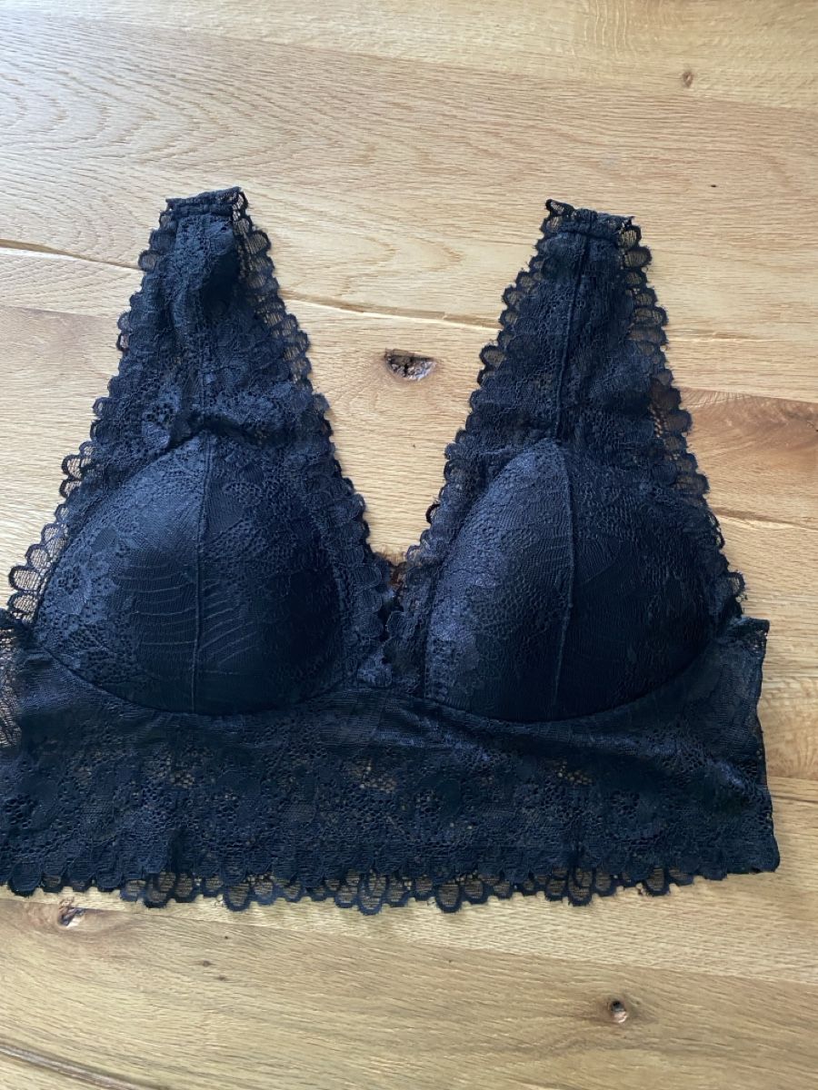 Autres dessous: BH, Bustier, 38 – D'occasion à Eiken par jessycat01 1