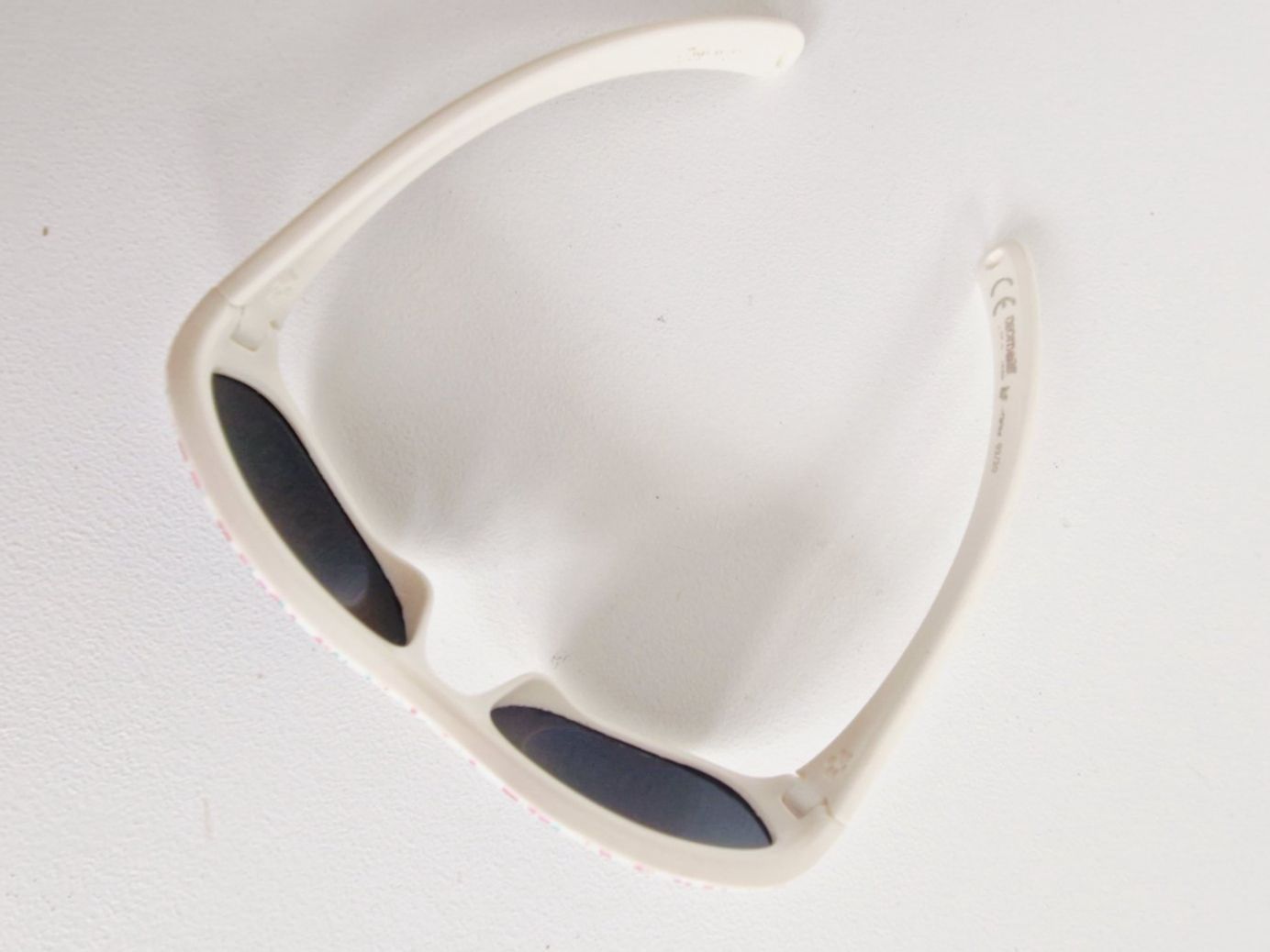 Decathlon Occhiali & Lenti: Mädchen Kleinkinder Sonnenbrille von Decathlon – Usato da Hallau venduto da CHACLA 2